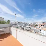 Oldtowm Apartments - By Portugalferias