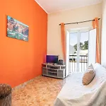 Oldtowm Apartments - By Portugalferias