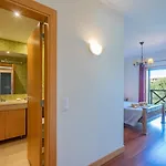 Apartamento Corcovada By Umbral