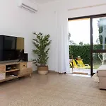 Oura 7
