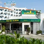 Oura 7