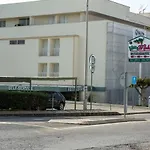 Oura 7