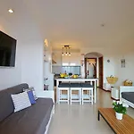 Bela Vista Loggia House By Swet Spot For Us Property Management
