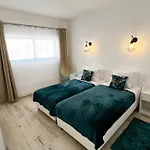 Alta Oura Prime By Sunny Deluxe