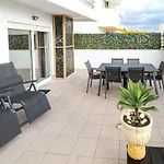 Casa Beira Mar Algarve
