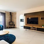 Casa Beira Mar Algarve