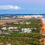 Falesia\'S Harmony -5Min To The Beach By Lovelystay