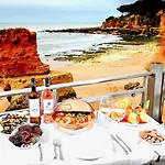 Prime Lux Albufeira