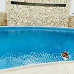 Star Dreams Albufeira