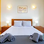 Quinta Do Pinheiro Residence An Dream Lodging