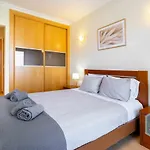 Quinta Do Pinheiro Residence An Dream Lodging