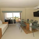 Ocean View Hydrangea - 2 Bedroom Apartment At Sao Rafael Beach, Albufeira