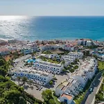 Douceur D\'Algarve