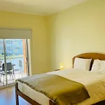 Oura Oasis D By Check-In Portugal