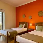 Oura Oasis F By Check-In Portugal