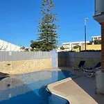 Oura Oasis D By Check-In Portugal