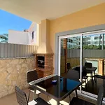 Oura Oasis A By Check-In Portugal