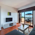 Jardim Do Mar By Gestaz