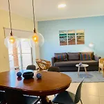 Oura Oasis F By Check-In Portugal