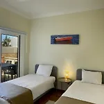Oura Oasis B By Check-In Portugal