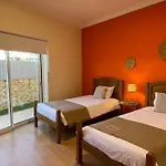 Oura Oasis F By Check-In Portugal