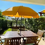 Aires By Check-In Portugal