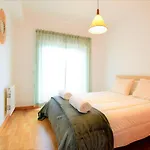 Marina De Albufeira T1 Ate 2 Pax Ou T2 Ate 6 Pax Com Piscina E Vista Marina