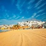 Holiday Home Vivenda Deolinda By Interhome