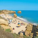 Holiday Home Vivenda Deolinda By Interhome