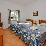 Casa Da Bia By Ocvillas