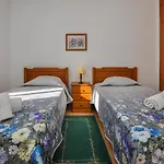 Casa Da Bia By Ocvillas