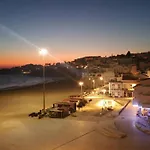 Apartamento Bela Vista Tennis Club, Free Wifi - By Algarkasa