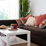 Sao Rafael Escape Apartment - By Dalma Portuguesa