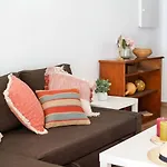 Sao Rafael Escape Apartment - By Dalma Portuguesa