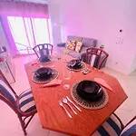 Apartamento Na Rua Dos Bares Albufeira
