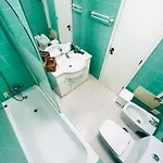 Apartamento Na Rua Dos Bares Albufeira