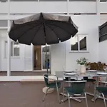 Casa Da Letinhas