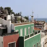 Mfa By Albufeira Rental