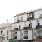 Mfa By Albufeira Rental