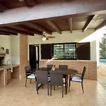 Golfinho By Check-In Portugal