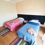 Duplex Monte Choro