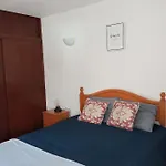 Cozy Apartment Oura Beach