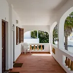 Sunny Albufeira - 5Min To The Beach By Lovelystay