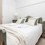 Algarve Sun House - Pool & Bbq & Privat Garden