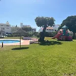 Painel De Albufeira