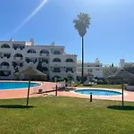 Painel De Albufeira