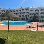 Painel De Albufeira