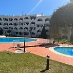 Painel De Albufeira
