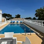 Albufeira Mar Vilas