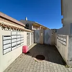 Branqueira\'S House
